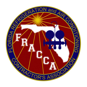 FRACCA-logo