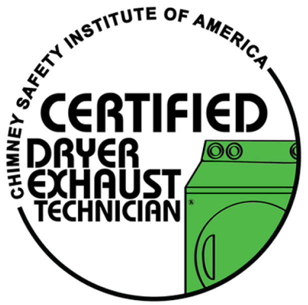 certified-dryer-exhaust-tech